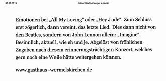 Presse GHWermelskirchen 03