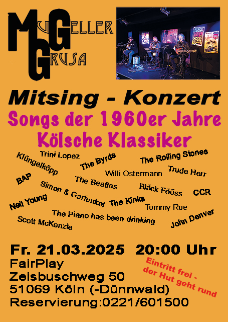 Fairplay 21.03.25