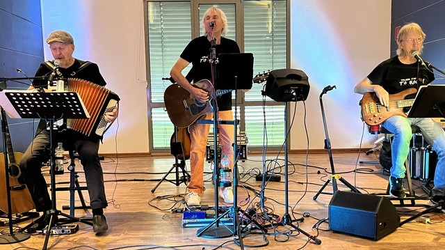 Schildgen 05.09.25