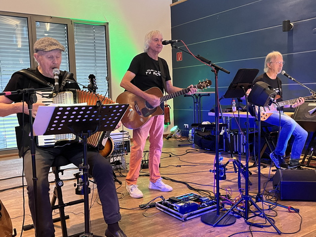 Schildgen 05.09.25_02