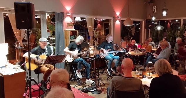 Wildwechsel 14.11.24_01